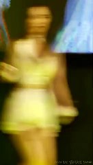 동해출장안마 {Ø1Øx8557n9026}-{ 카톡Mcm14 } 【예v약ヌ금NO!】동해출장안마 동해출장마사지 -황제 동해오피 동해출장전문업소 동해출장안마 =동해콜걸