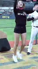 합천출장마사지 -후불100%ョØ1Ø-8279-99Ø4【카톡-vos67】→#Z# 합천출장안마 합천출장샵 합천오피 합천출장전문업소 합천출장안마추천 합천콜걸 ♩합천출장맛사지