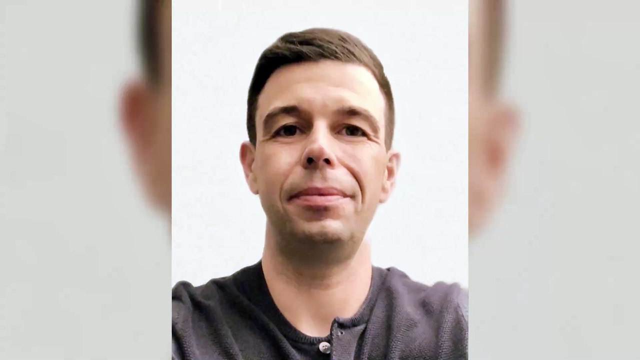 Sondages : "Il est parfois tentant de choisir une réponse pour l'interlocuteur"