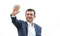 Ekrem İmamoğlu'nun videosu sosyal medyada gündem oldu