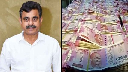 Lok Sabha Elections 2019 : కొండా విశ్వేశ్వర్ రెడ్డి నోట్ల పంపిణీ..!! || Oneindia Telugu