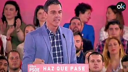 El PNV diseña una "autodeterminación" de lujo: roba las infraestructuras estatales y no asume la deuda