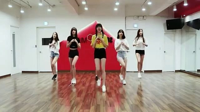 강릉출장샵=[ㅋr톡_NW 30]={홈피;MED 33,NET}=강릉출장안마 け 강릉출장마사지 け 강릉콜걸샵 け 강릉24시출장업소 け 강릉모텔출장け