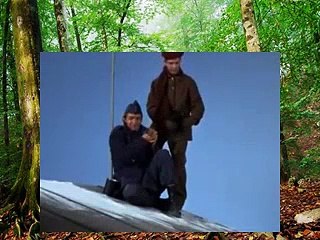 Hogan's Heroes S1 E13