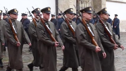 Çin Hırvatistan ile Ticaretini Geliştirecek