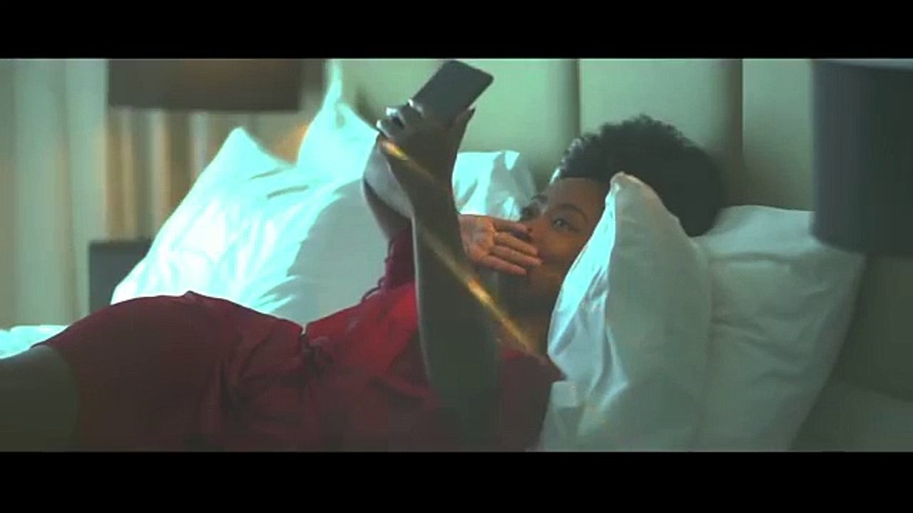 SHYN feat DENISE - NGOMA Clip Gasy