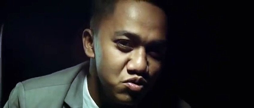 Nate Tex - Tsara tso drano Clip Gasy