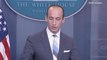Stephen Miller Leaked Damaging and Unflattering Statistics To a Conservative News Outlet To Undermine Nielsen: Report