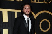 Kit Harington: Finale Staffel von 'Game of Thrones' wird sensationell