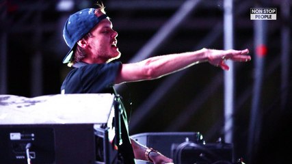 Avicii mort : Bientôt un album posthume, un an après son suicide