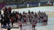 Hockey sur glace - 10 ans après, la Coupe Magnus revient à Grenoble sacré champion de France !