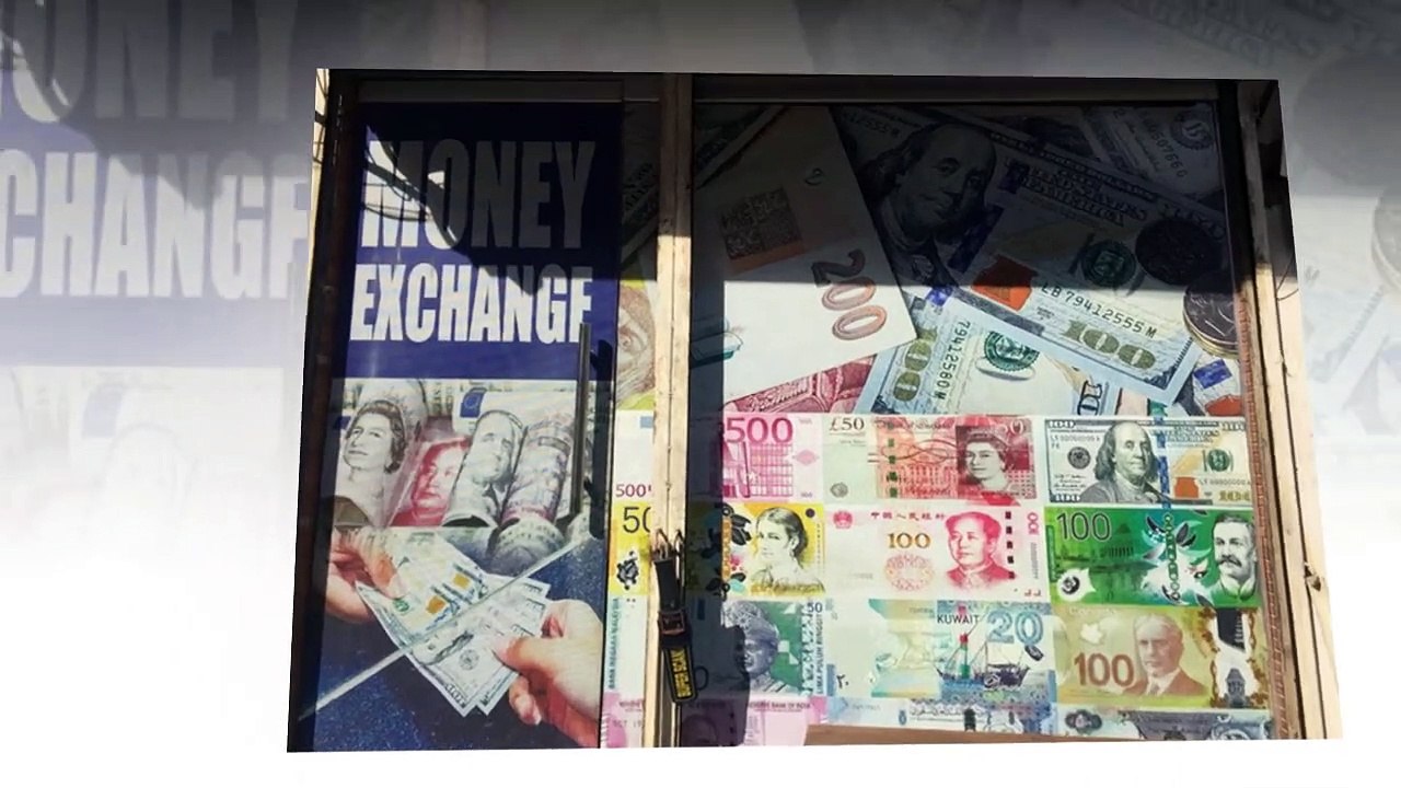 Swiss International Exchange Company B Pvt Ldt - Video