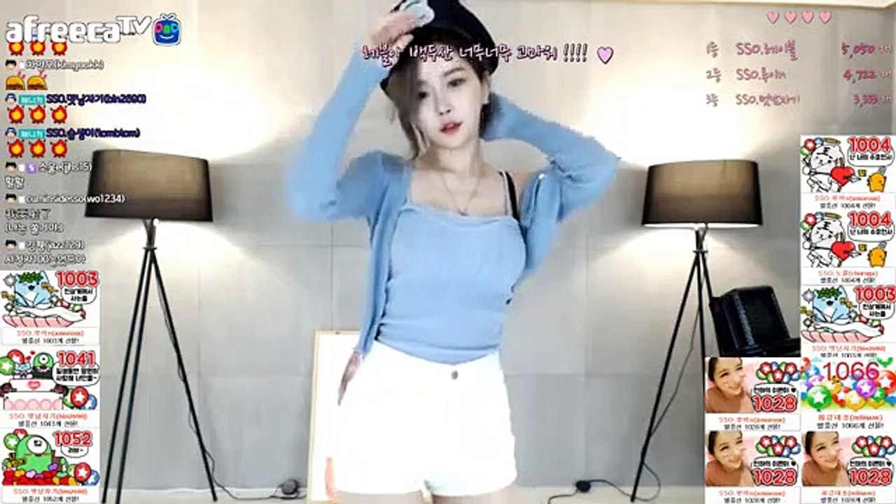(당진출장마사지) ##D 100%후불-【 Ø1Ø↔5762↔6631 카톡fc81】당진출장안마, 당진출장안마후기, 당진출장안마'만족τ당진출장안마'만족도1위 20대여대생의 최상위 서비스
