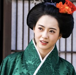 [Vietsub] Haechi - Making Film #5 (Jung Il Woo, Kwon Yul & Go Ara)