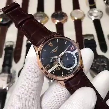 Fashion Collection, Luxury Watches, Designer Watches, Brand Watches