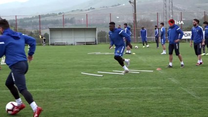 Erol Bulut'tan 'Fiorentina' açıklaması