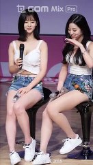 중구출장샵(24시출장마사지)(카아톡btk88){홈피bamtk.com}(중구콜걸)(중구출장마사지)メ중구모텔출장メ중구출장업소メ중구출장만남メ중구조건만남