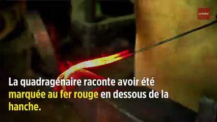 NXIVM, la secte sexuelle qui a infiltré Hollywood