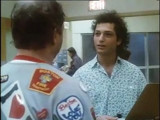 St. Elsewhere  S4e024.Er