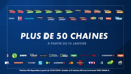 PAD_C+I_JANVIER_2019_PANAF (online-video-cutter.com)