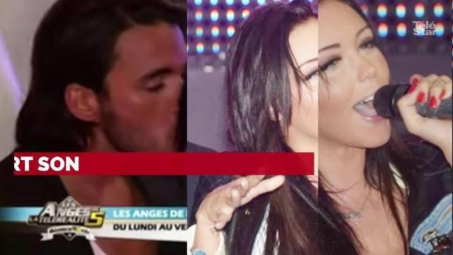 PHOTOS. Nabilla et Thomas attendent leur premier enfant : retour sur leur histoire d'amour mouvementée