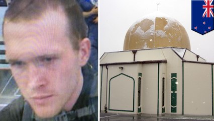 Timeline and aftermath of Christchurch shooting