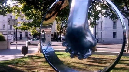 Tangerine Dream -  Lifted Veil