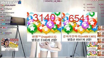 (경산출장마사지) ##D 100%후불-【 Ø1Ø↔5762↔6631 카톡fc81】경산출장안마, 경산출장안마후기, 경산출장안마'만족τ경산출장안마'만족도1위 20대여대생의 최상위 서비스