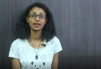 പുത്തൻ ഓഫറുകളുമായി Amazon Fab Phones Fest Sale