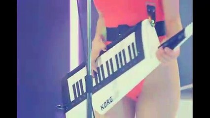 (달성출장샵 )#A（툑: VVV75）ポØ1Øx2703x7745콜걸샵) 달성키스방マ달성출장안마ぺ달성조건만남つ달성출장샵サ달성출장맛사지?달성출장업소 달성애인대행ょ 달성출장만남ck