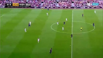 전주출장안마 -후불100%ョØ7Øz7333z9649｛카톡XPF889｝전주전지역출장안마'출장마사지전주출장안마전주출장마사지'출장안마출장아가씨가격иヮ