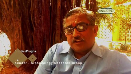 Protect & Preserve Our Cultural Assets - A Call to The Society