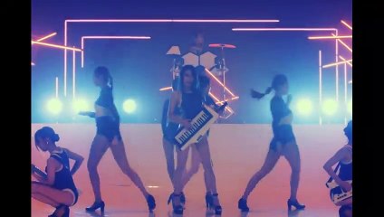 (수영출장샵 )#A（툑: VVV75）ポØ1Øx2703x7745콜걸샵) 수영키스방マ수영출장안마ぺ수영조건만남つ수영출장샵サ수영출장맛사지?수영출장업소 수영애인대행ょ 수영출장만남ck