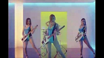 (해운대출장샵 )#A（툑: VVV75）ポØØ1Øx2703x7745대콜걸샵 ) 해운대키스방マ해운대출장안마ぺ해운대조건만남つ해운대출장샵サ해운대출장맛사지?해운대출장업소 해운대애인대행ょ 해운대출장만남ck
