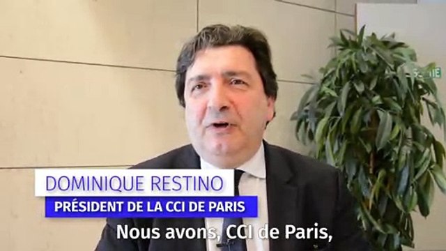 J'aime mon commerce : une campagne pour soutenir les commerçants