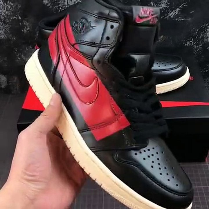 Retro Jordan shoes, Basketball shoes, Sports Shoes & Sneakers collection