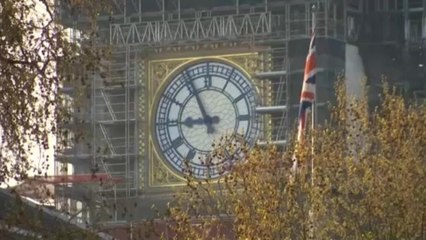 Marianne Thyssen preocupada com impacto do "Brexit" sobre os cidadãos