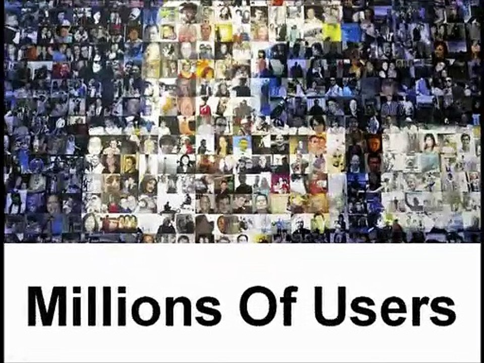 Facebook to Clearly Explain How It Uses Consumer Data EU 2019 | Tech Updates | Share-It Buddies |