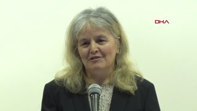 İstanbul-Başakşehir Belediye Başkanı Yasin Kartoğlu Mazbatasını Aldı