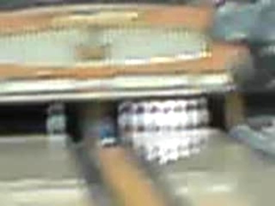 MOV00275