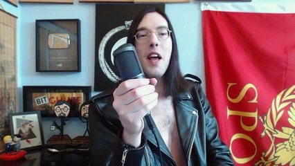 Ilhan Omar is the Best Friend the Republicans Ever Had