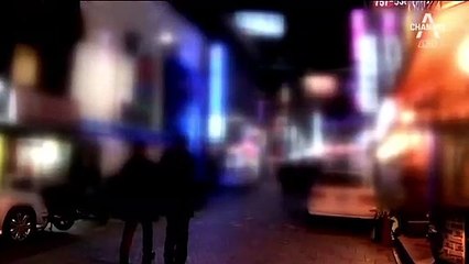 ‘룸살롱 황제’ 뒷돈 받고 달아난 전직 경찰 7년 만에 검거
