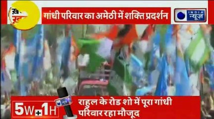 10 Workers Died After Being Buried Under Mound Of Mud In Telangana's Narayanpet, तेलंगाना