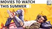 7 Upcoming Bollywood Movies To Watch This Summer