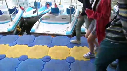 장흥출장안마 -후불1ØØ%ョØ7Øc7575cØØ62｛카톡LJ69｝장흥전지역출장안마'출장마사지장흥 출장안마장흥 출장마사지'출장안마 출장안마가격ピ◆