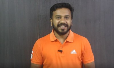 100 കോടി നേട്ടം സമ്മതിക്കാതെ ഫാൻസ്‌ യുദ്ധം | filmibeat Malayalam