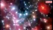 Kara Delik ilk kez görüntülendi! Kara delik nedir, Olay Ufku Teleskopu nedir! İşte NASA'nın ilk kez yayınladığı 'Kara delik' görüntüleri