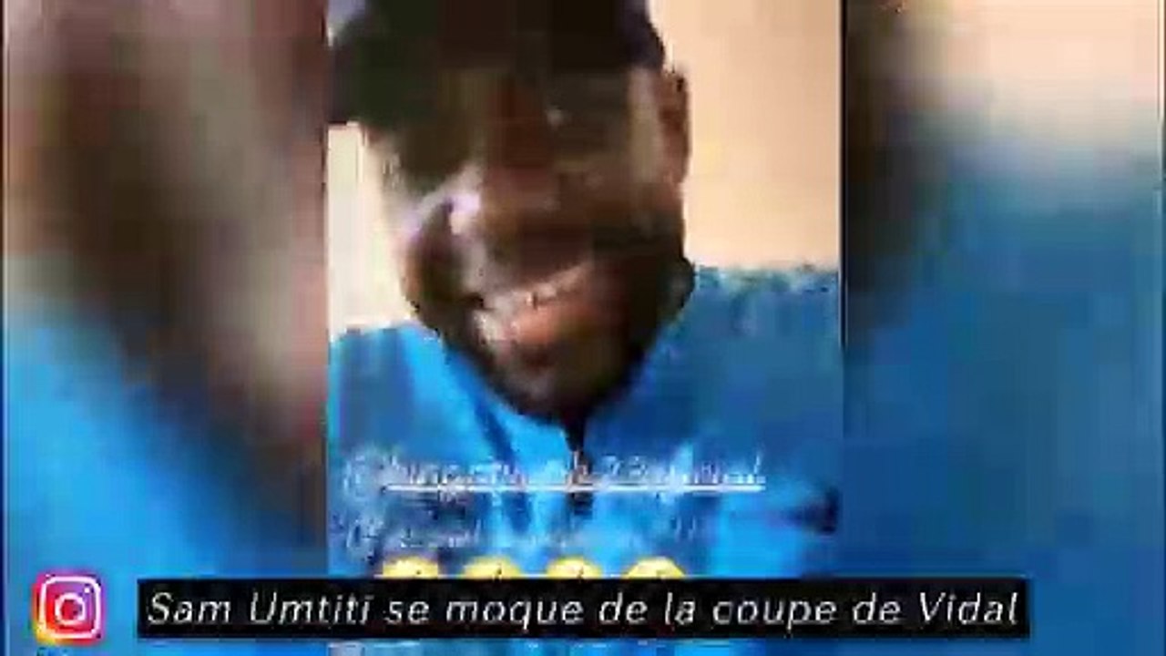 Balotelli s'en prend à Payet à Marseille, Marquinhos lit des histoires à sa fille