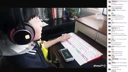 가평출장안마 -후불1ØØ%ョØ7Øa5222a6739｛카톡ZZ67｝가평전지역출장안마'출장마사지'가평출장안마'가평출장마사지'출장안마'출장안마'만족도1위ヅろ