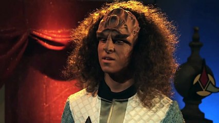 Star Trek Phase II S01e08 Kitumba (2)